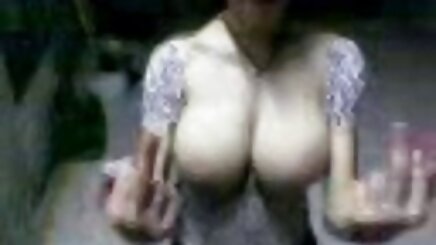 Kıçım lütfen sik beni diyor! - hd lezbiyen porno video Lily Lane.