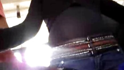 Yakalandı stepm0m lesbiyen sex porno