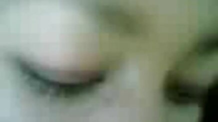 Koşulsuz traş sex porno lez istatistikleri