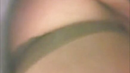 Masada seksi lez video