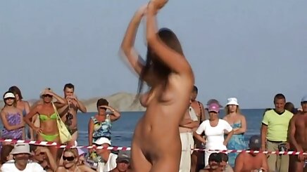 Chinese kız lezbiyen hot sex web kamerası 099