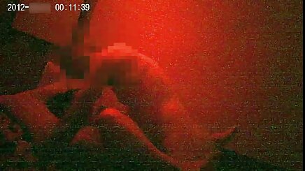 Hollie Mack banyoda lez sex yağlı seks seviyor