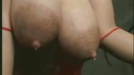 Jennifer Pierre gobelin lezbiyen hd sex