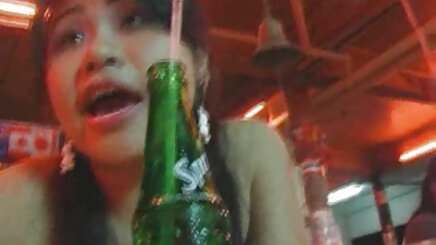 19 kırlangıçlar lezbiyen am yalama sex
