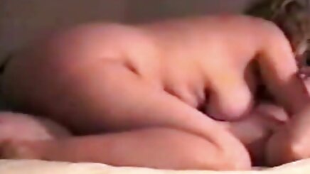 SOLO havuz alay lezbiyen sex ateşli