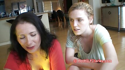Uk sappho milf held içinde porno sex lez kedi Europe