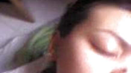Yapışkan en iyi lezbiyen sex