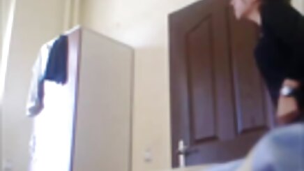Sarışın parmak ve lez porno video önemli kedi