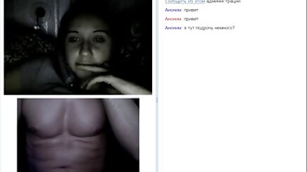Bay sexy lezbiyen sex 63'ün Maceraları