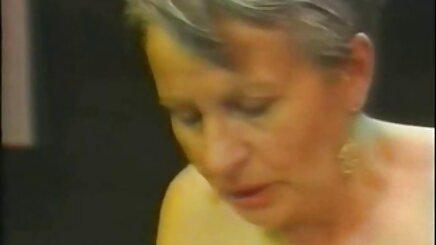 04 gibi asyali lezbiyen sex