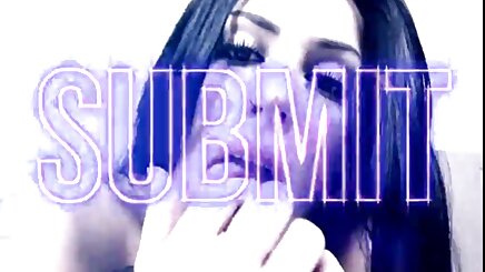 Eyersiz lezbiyen grup videoları çift