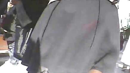 Bebeğim, bebeğim, anal, grup lezbıyen porno büyük