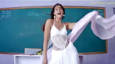 Latin arap lez sex wichst diğer.
