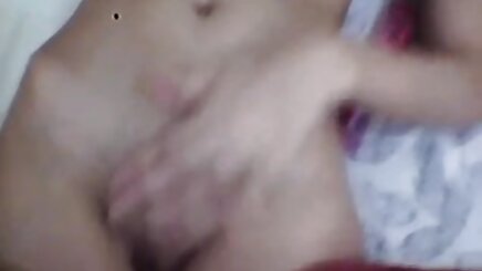 Texas Şerif ergen lezbiyen sürtme porno büyük horoz