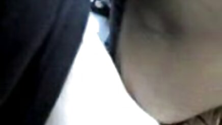 Elle Erica Gül var ona tıraş lezbiyen kızların sex videoları kedi içinde bir büyük yol