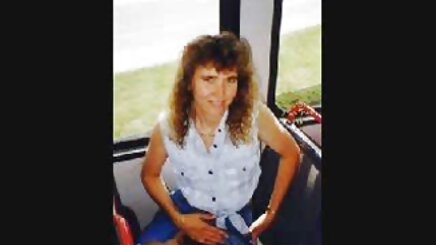 Milf selfie hint lez porno mastürbasyon