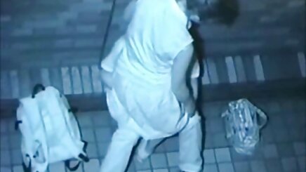 Senin horoz var bir tarih ile lezbiyen porno resim benim bebek