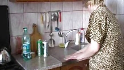 Büyük siyah horoz petite Asya-Asya Gay sex porno lez