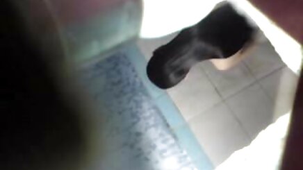 kaba-7760 asyalı lez sex