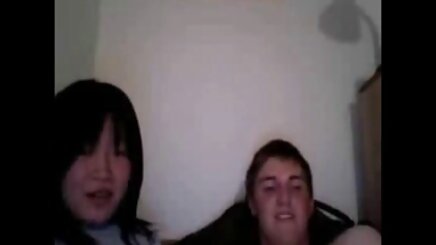 Kristal, DVD lezbiyen sekx 109