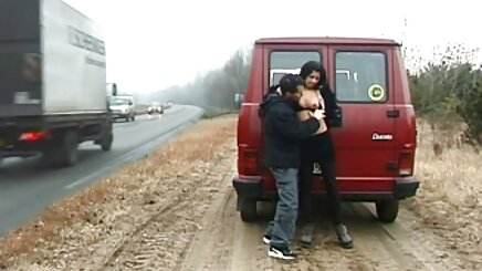 Havuz kenarında lez sert sex Fetiş