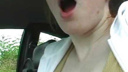 Ücretsiz XXX strapon lezbiyen porno videolar.avı
