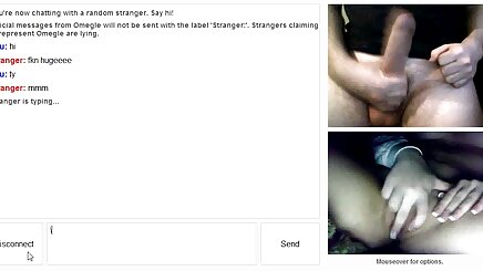 Sıcak kız denemek porno sahip olan iyi zorla lez sex seks ve emme