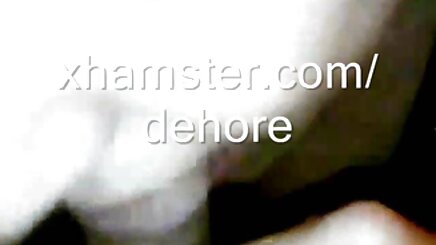 Vampir-anal - çok lez porno video lezzetli