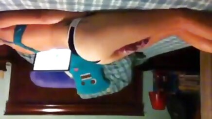 Şanslı anne sert lezbiyen porno ve oğlu ile ev yapımı hikaye