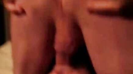 Tay lezbiyen sex video