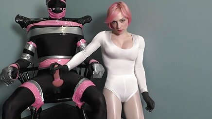 Sıcak Rus Moore bekaretini lezbiyen sexx porno doğruladı