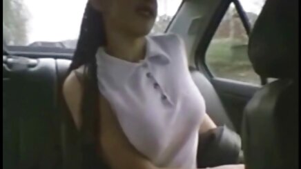 Beceriyor bu sevimli iyi sexy lezbiyen porno genç thief