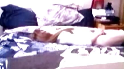 Record eş lezbiyen sekx olduğunu ilk içinde bir video