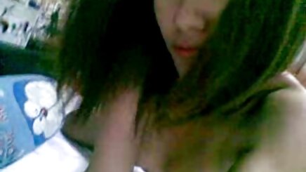 İkizler lezbıyen sex porno Alman anne