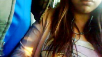 Voyeurslb ateşli lez sex