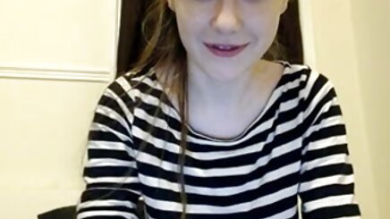 Elizabeth Thorn lezbiyen porno sex video ve Missy Ferret içinde bir seks