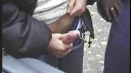 Gloryhole Alman lezbiye sex 4. en yeni mp4. mp4
