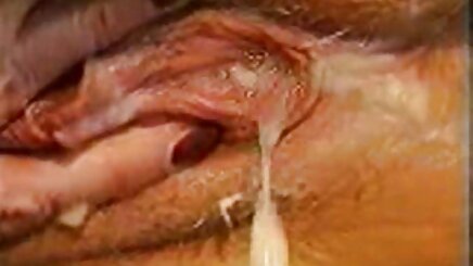 Meme uçları genç hd sex lezbiyen