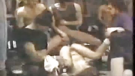 Fahişe # lesbiyen sex video 455