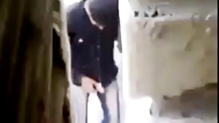 Büyük ağızlı kız BDSM film ile mücadele. çinlezbiyenporno