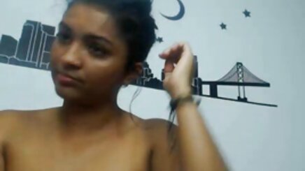 bakın milf lezbiyen pornolar 3