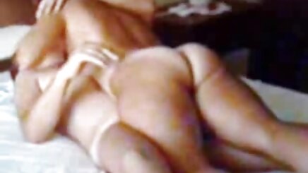 Biraz daha-o doktor lezbiyen porno bir dans öğretmeni,