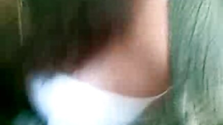T33N4N4LP0UND! N9 porno sex lez