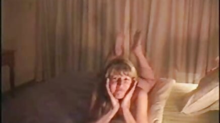 kesedapanname porno lezbiyen sex