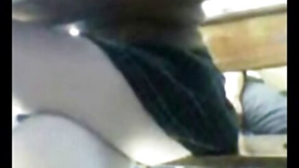 Görüntü lesbiyen sex porno
