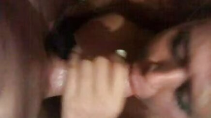 Tahliye edildim ama daha önce lezbiyen porno hard ev sahibimin oğlu vardı.