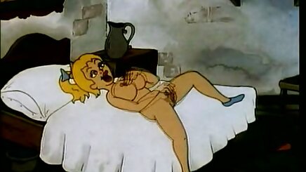 Lezbiyen lezbiyen sex video