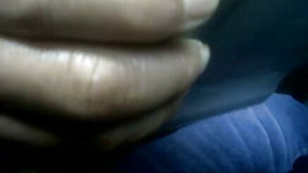 Charley kovalamak kırlangıçlar bir çok arasında tube lezbiyen porno boşalmak