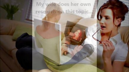 camclip büyük memeli full lezbiyen porno anne bölüm 1 Bölüm 2.kamera