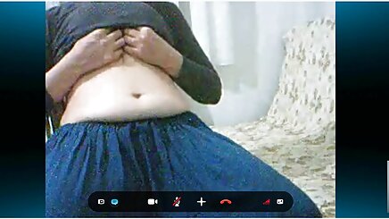 Kızlar lezbiyen hd sex var